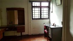 Blk 229 Lorong 8 Toa Payoh (Toa Payoh), HDB 5 Rooms #90223132